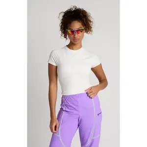 Oasis Short Sleeve Tee