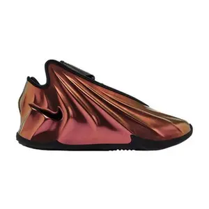 Nike GT Future 'Copper Egg'