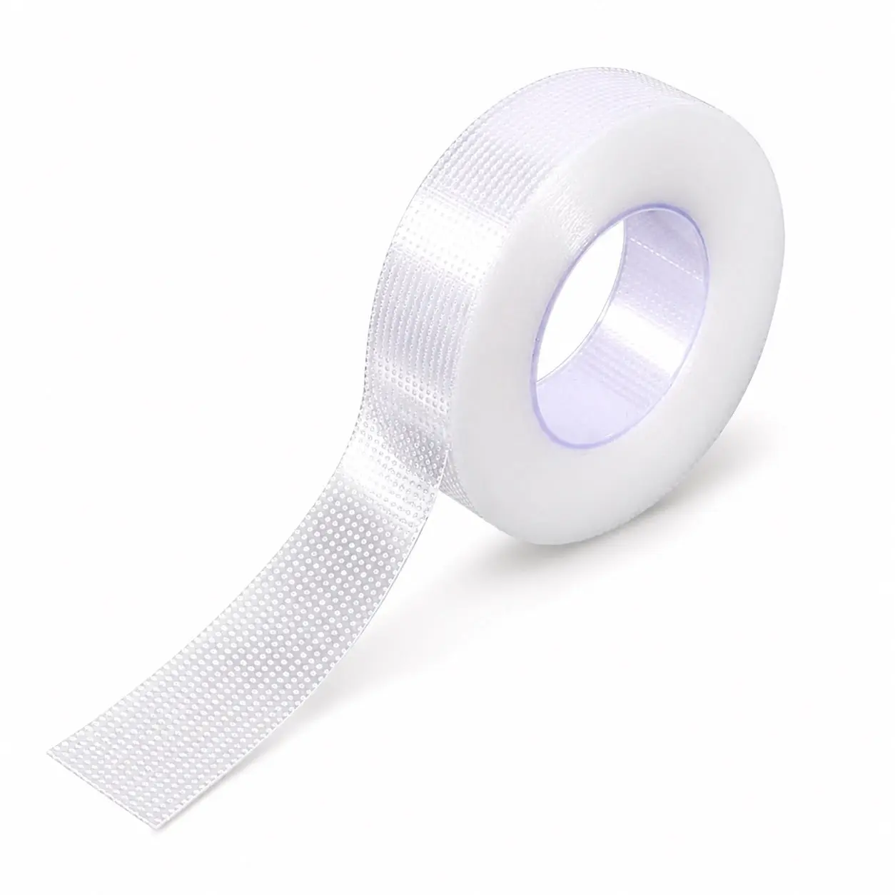Eyelash Tape