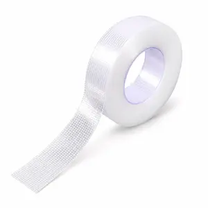 Eyelash Tape