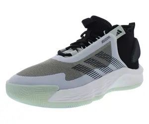 Adidas Adizero Select Unisex Shoes