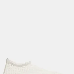 Steve Madden MINO PEARL Steve Madden MINO PEARL