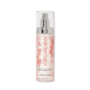 Daily Glow Active Hydrator 50 mL