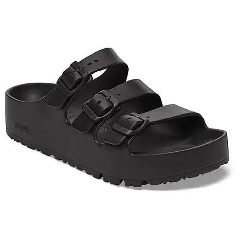 Birkenstock Florida Flex EVA Sandal