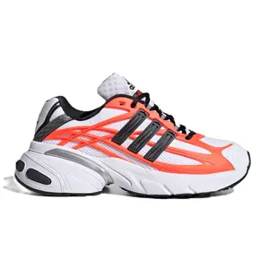 Adidas Adistar XLG 2.0 Solar Orange HQ7468 Men's Fashion Shoes New