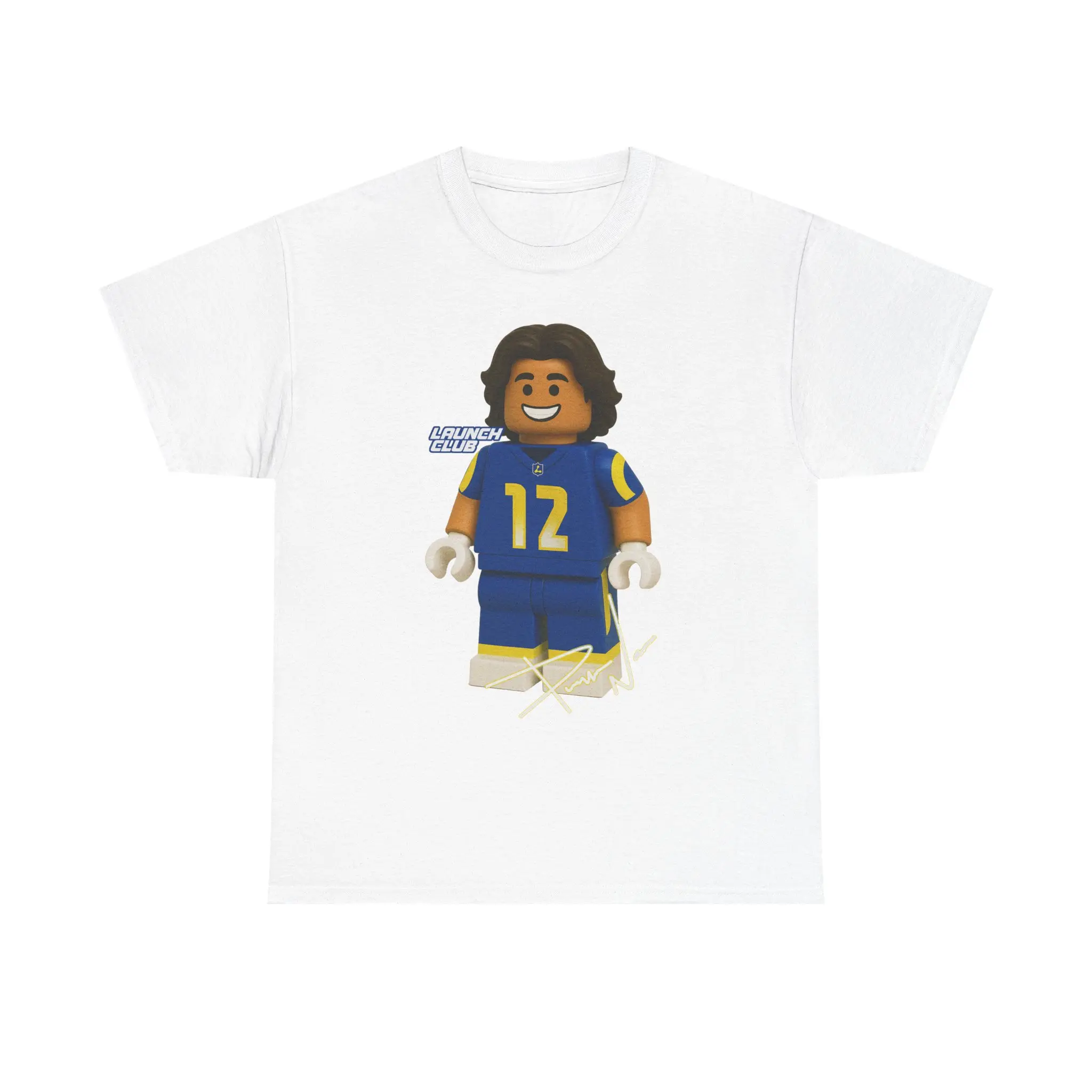 uvu club clothing - TikTok Shop