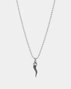 Cornuto Pendant | 2A Goosebumps - A
