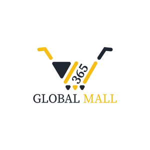 365 Global Mall