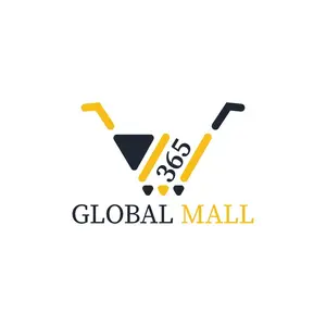 365 Global Mall