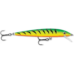 Rapala Husky Jerk 06 Jerkbait/Trolling Minnow