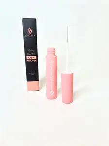 Fly Away Mini Stick Remover - Makeup & Mascara Remover for Convenient Application