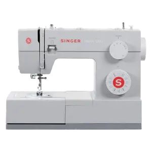 Singer 4423 Heavy Duty Sewing Machine