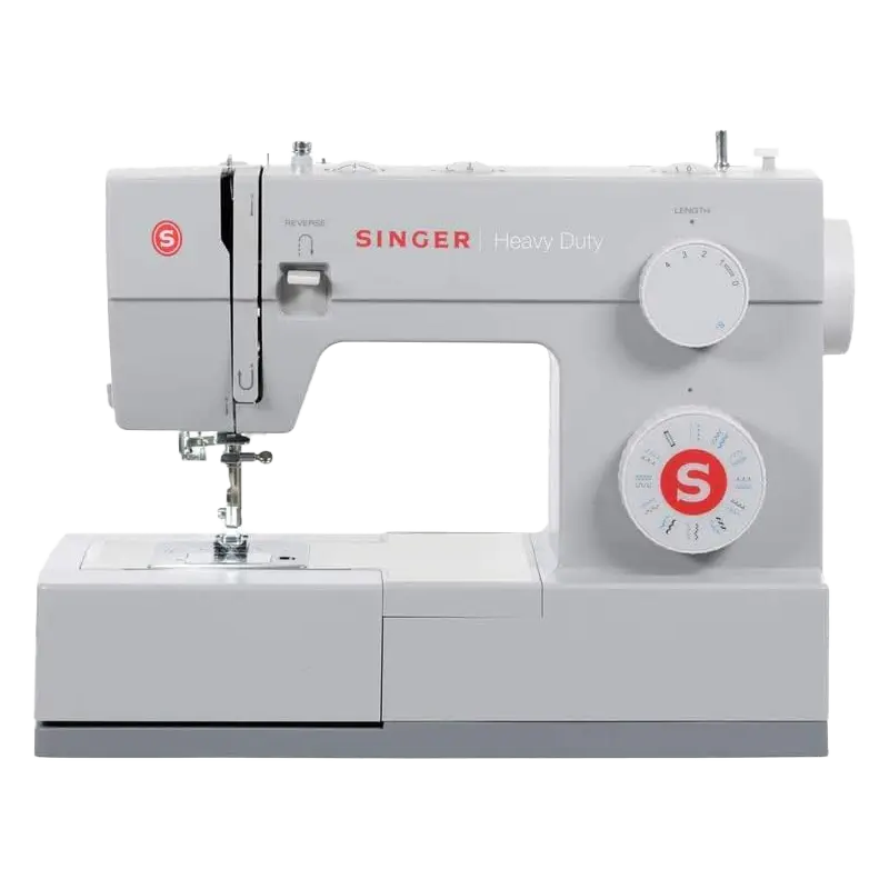 Singer 4423 Heavy Duty Sewing Machine
