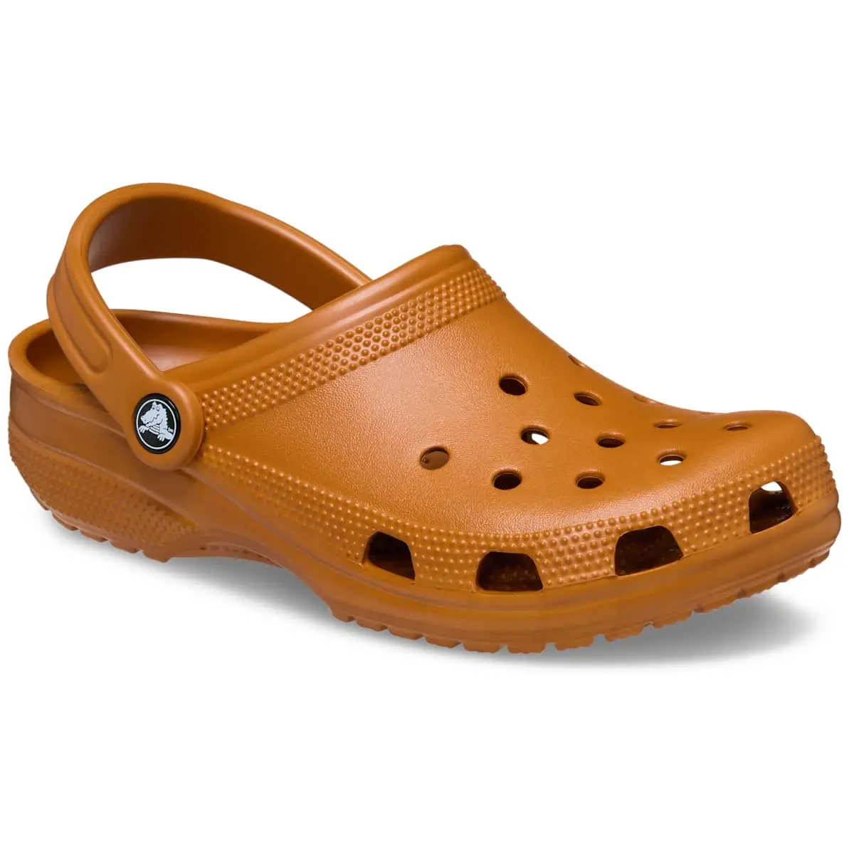 Crocs Adult Classic Clogs Crocs Adult Classic Clogs