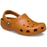 Crocs Adult Classic Clogs