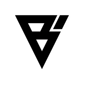 Black Cap Labs shop logo