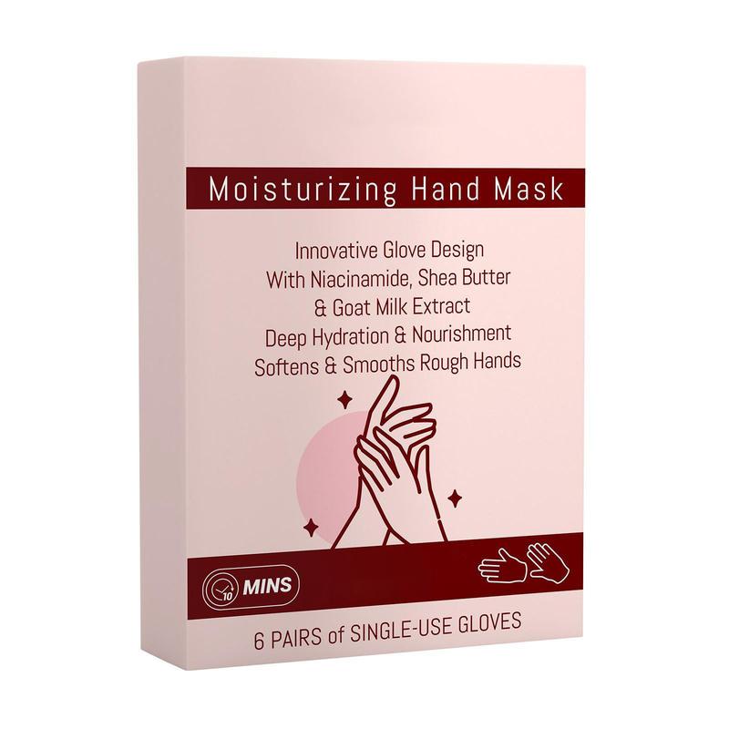 Oil Control Blotting Papers for Face – Bamboo Charcoal Sheets with Puff and Mirror, Makeup-Friendly, Portable & Gentle, Ideal Holiday & Christmas Gift