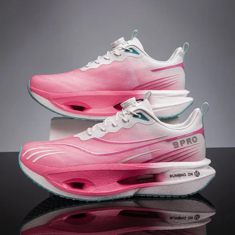 Cherry blossom powder F101