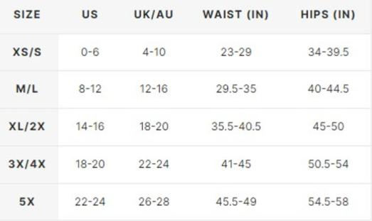 Shapellx Knit Boned High Waist Thong Sales