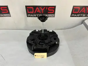 2017 Chevy SS Sedan Spare Wheel Tire Jack Package Tool Kit OEM