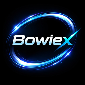 Bowiex