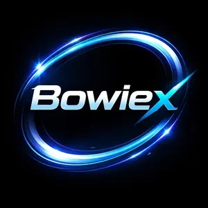 Bowiex
