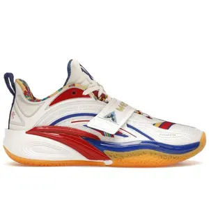 Anta Men's Kai 1 Mother's Day Basketball Shoes, from StockX