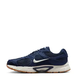 V5 RNR "Midnight Navy Gum" II6292 400