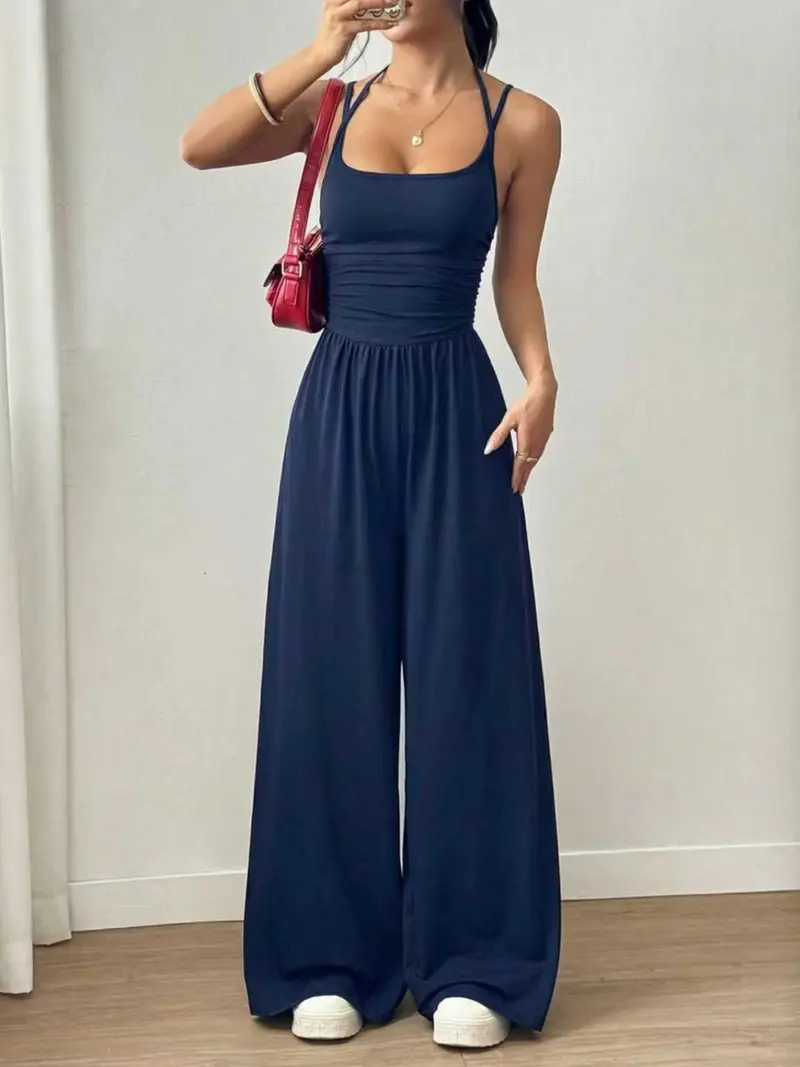 sachin and babi light blue dress Chambray Shirt Dress Outfit Ideas - Fashion