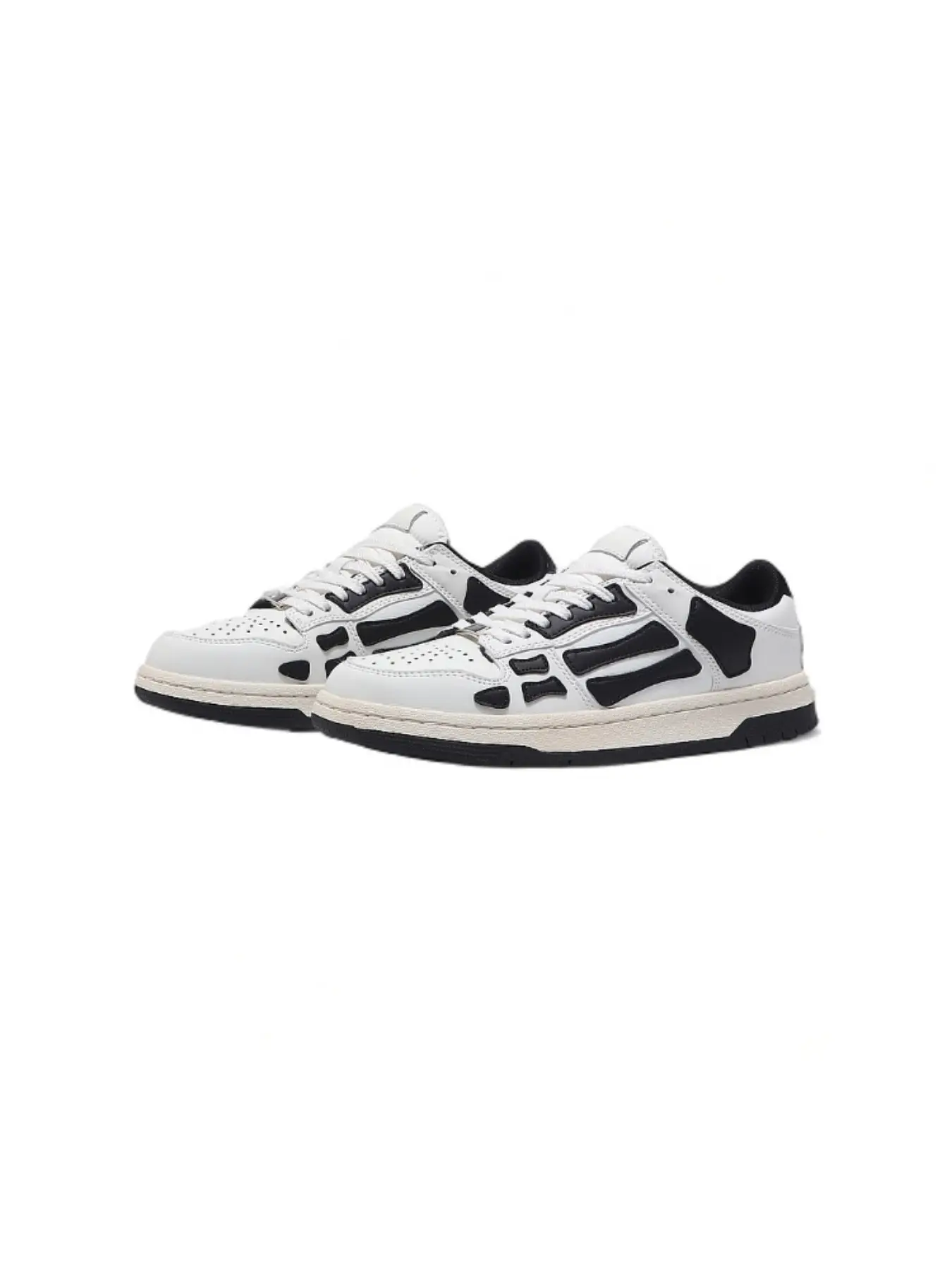Couple Height Increasing Thick Sole Shoes 2026 New Unisex Soft Bottom Athletic Sports Shoes, Casual Patchwork Low Top PU Leather Trainer Sneakers, Athletic Sneaker Footwear, Walking Shoes, Lace Up Trainers, Casual Thick Soled