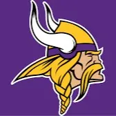 Vikings