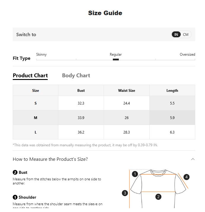 SlaySleep x Women Cowl Neck Halter Tops Draped Front Low Cut Backless Tank Top Ruched Open Back Sleeveless Going Out Crop Tops