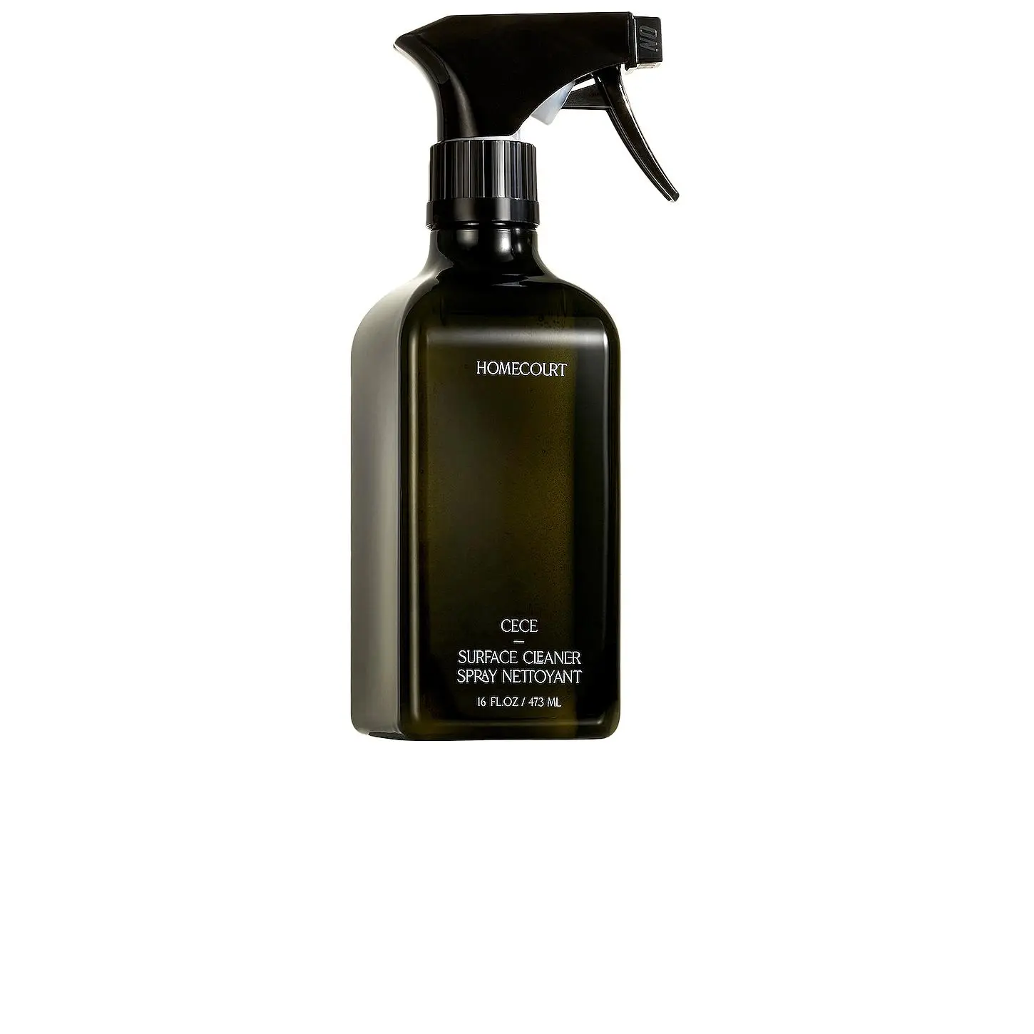 Homecourt Cece Surface Cleaner Homecourt Cece Surface Cleaner