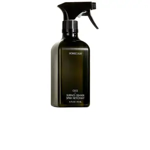 Homecourt Cece Surface Cleaner Homecourt Cece Surface Cleaner