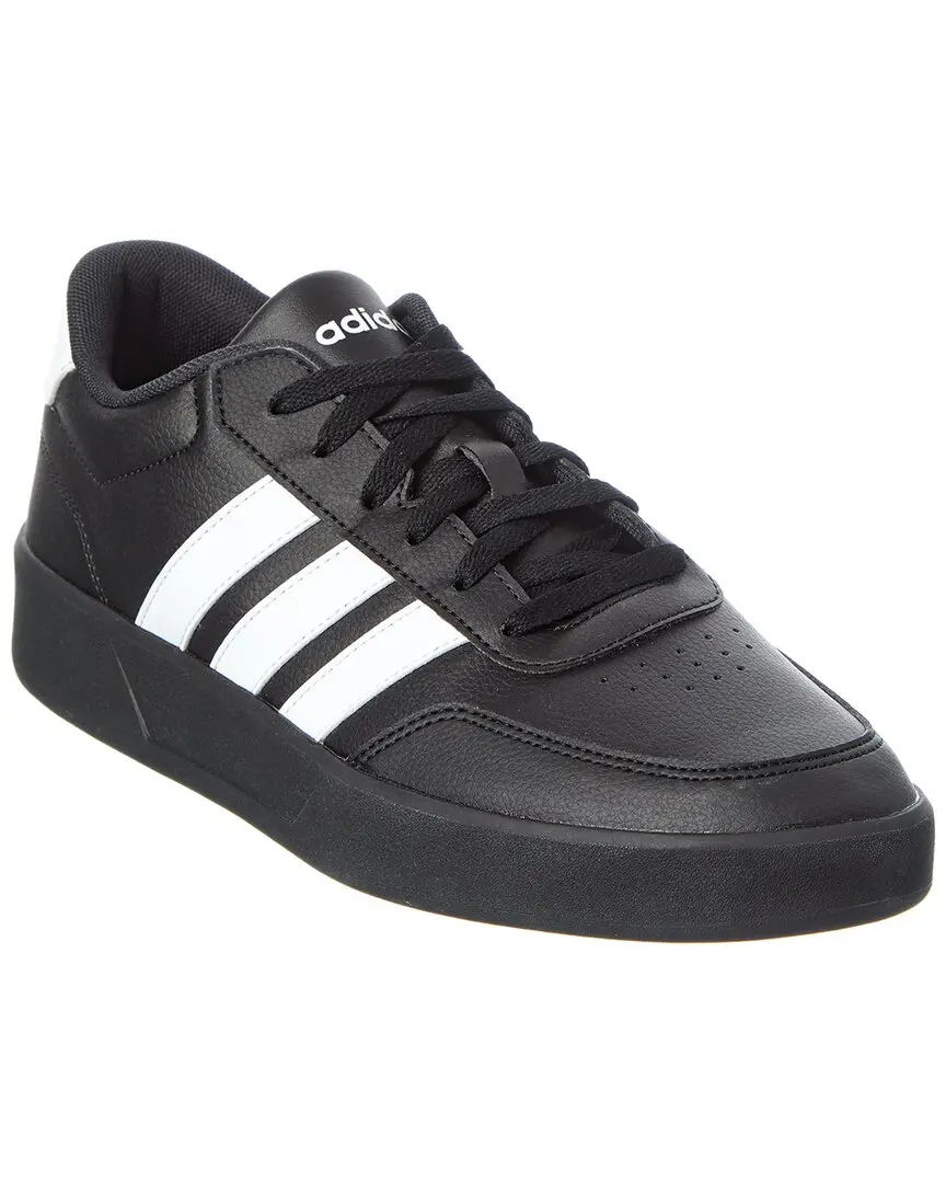 adidas Breaknet 3.0 Sneaker