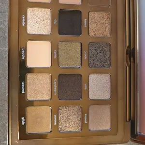 review image 2