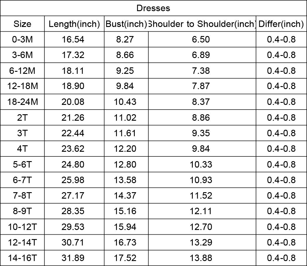 Game Day Matching Sister Set – Cute Baseball Dress + Top for Little Girls, Twin Outfit