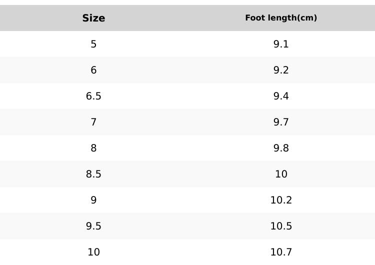 Ortho rest Women Walking Platform Sandals witth Arch Support  Casual Comfortable Flat Elegant Sandal