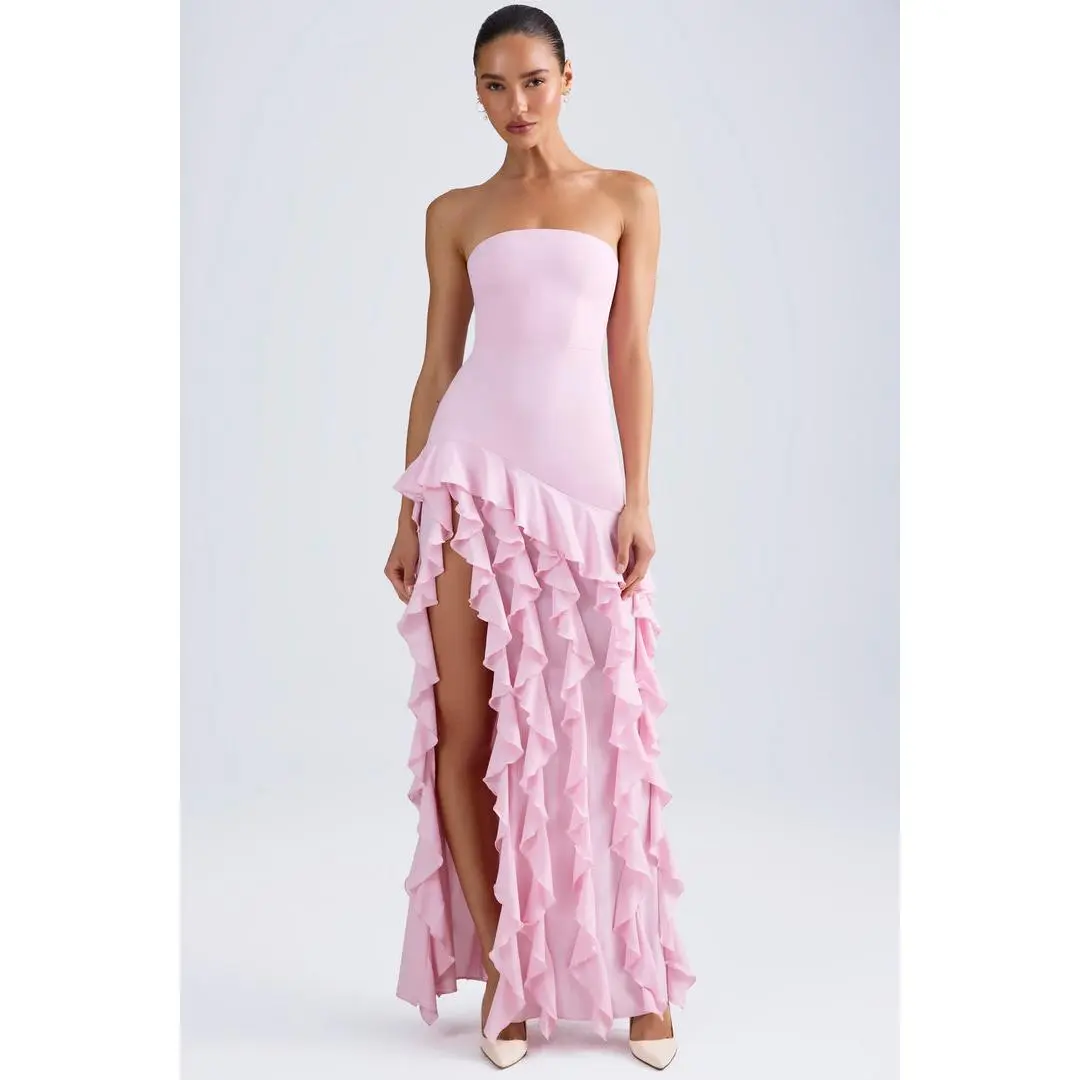 Oh polly prom dresses - TikTok Shop Oh polly prom dresses - TikTok Shop
