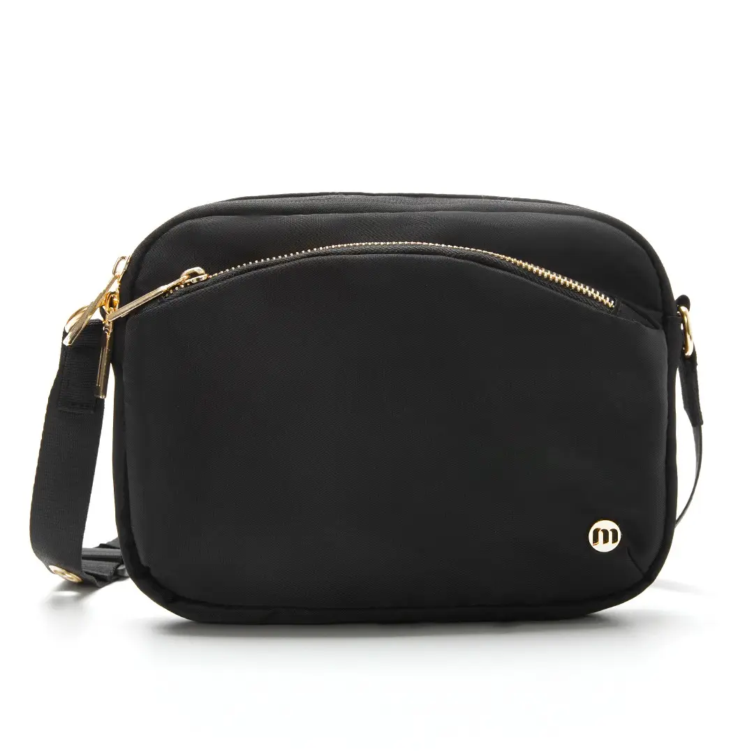 Shopxtoc Crossbody Bag for Women - Trendy Shoulder Sling Purse - Mother's Day Gift