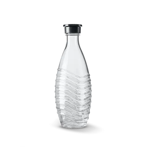 SodaStream Glass Carafe