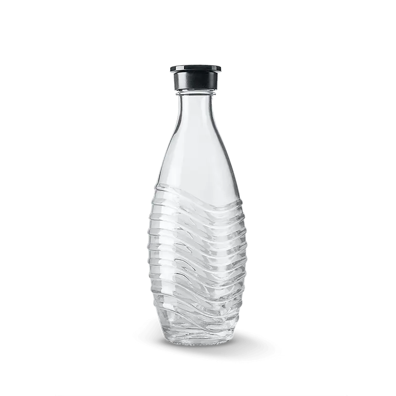 SodaStream Glass Carafe