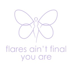 Flares Aint Final