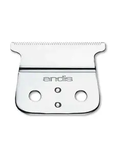 Andis Cordless T-Outliner Li Trimmer T-Blade #04535