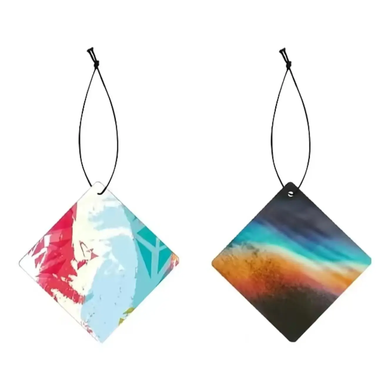 2PCS-Colorful