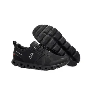 Cloud 6 Ultra Lightweight Sneakers Breathable Mesh All Day Comfort Walking Shoes