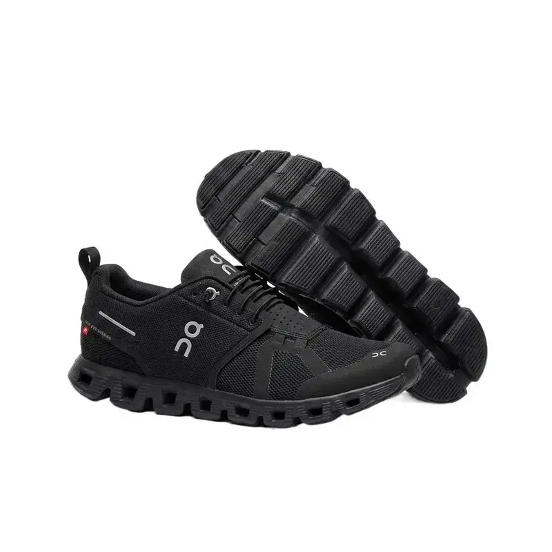 emilio pucci sneakers - TikTok Shop
