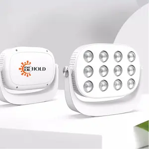 BEHOLD RuBE Mini (R60) Mobile Red Light Therapy Device