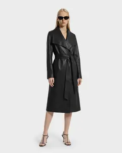 MURMU X - 8125670 Black