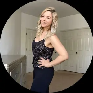 My Adventure to Fit shop logo